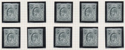 gb-1902-7d-grey-black-deep-shade-10x-very-fine-mint-copies-sg249-cat-150