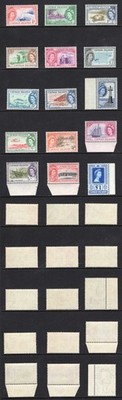 cayman-is-sg148-61a-set-of-15-superb-u-m-cat-130-pounds