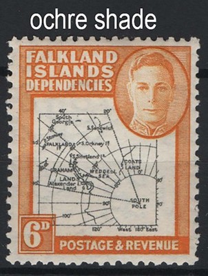 falklands-deps-1948-thick-maps-6d-black-ochre-f-mint-sgg6e-c55