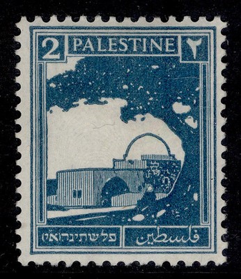palestine-gv-sg90-2m-greenish-blue-m-mint