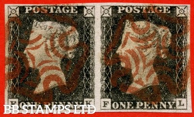 sg-3c-a1-3-h-as2-fk-fl-1d-grey-black-worn-plate-plate-1a-b82820