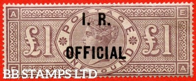 sg-o11-l9-ea-1-00-brown-lilac-i-r-official-an-average-b87861