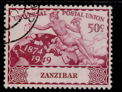 zanzibar-gvi-sg337-50c-magenta-fine-used