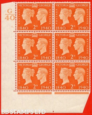 sg-482-qcom5-2d-orange-a-mounted-mint-control-g40-cylinder-1-dot-bl-b60831