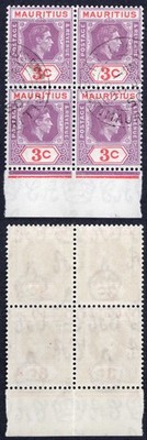 mauritius-sg253d-3c-deep-purple-and-carmine-cto-port-louis-30-ju-50-cat-16