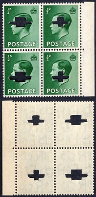 keviii-1-2d-block-with-t-punch-u-m