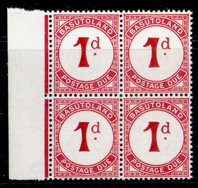 basutoland-gvi-sg-d1b-1d-deep-carmine-nh-mint-cat-12-block-x4