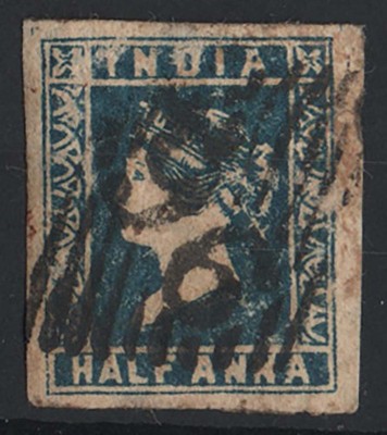 india-1854-a-deep-blue-sg4-vgu-large-margins-c65