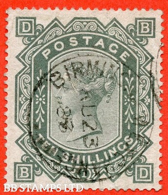 sg-135-j125a-bd-10-greenish-grey-a-very-fine-23rd-august-1-b56933