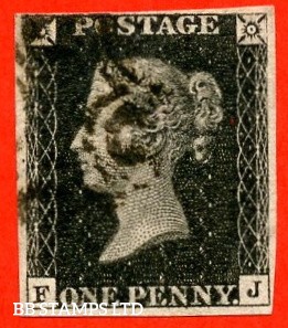sg-2c-a1-2-h-as66-fj-1d-black-plate-10-a-fine-used-example-wi-b86435