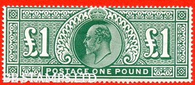 sg-320-m56-1-00-deep-green-a-fine-unmounted-mint-example-b78421