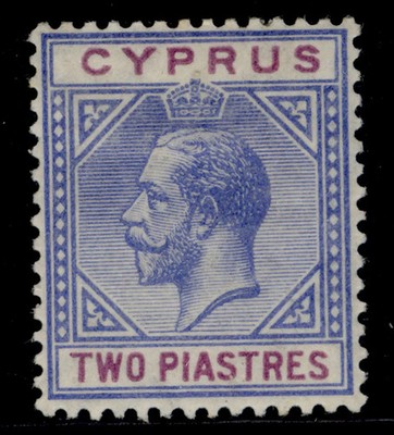 cyprus-gv-sg92-2pi-blue-purple-m-mint-cat-32