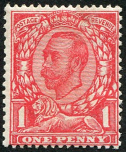 1d-sg-345a-no-cross-on-crown-u-m-fresh-difficult