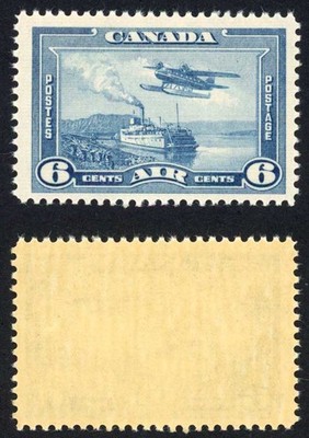 canada-sg371-6c-air-u-m-cat-20-pounds