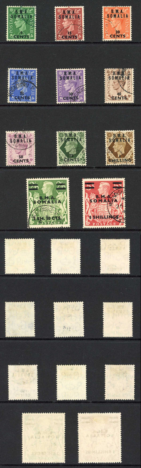 boic-somalia-sgs10-s20-set-of-11-fine-used-cat-140-pounds