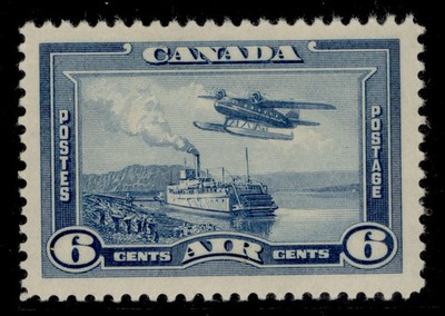 canada-gvi-sg371-6c-blue-nh-mint-cat-20