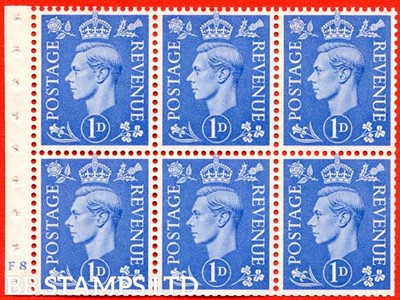 sg-504f-qb15-1d-ultramarine-type-1c-a-unmounted-mint-complete-cylin-b63913