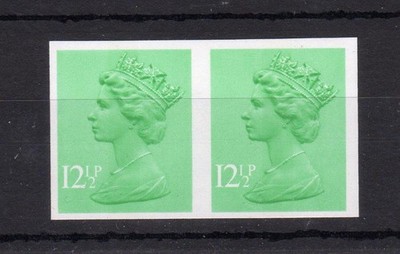 121-2p-machin-unmounted-mint-imperforate-pair-cat-70