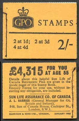 n23-2-booklet-wmk-crowns-january-1966