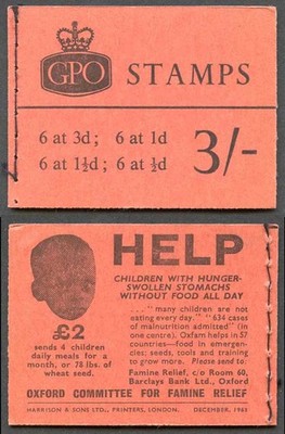 m65-3-booklet-wmk-crowns-december-1963