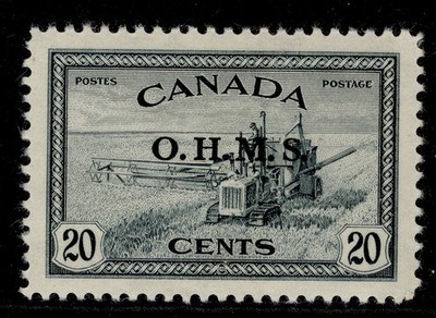 canada-gvi-sg-o168-20c-slate-m-mint-cat-14
