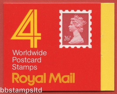 sg-ge1a-i-rt-1-04-4-x-26p-window-round-tab-code-i-as-type-ga1-harrison