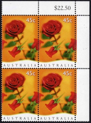 australia-sg1665-45c-st-valentines-day-in-a-u-m-block