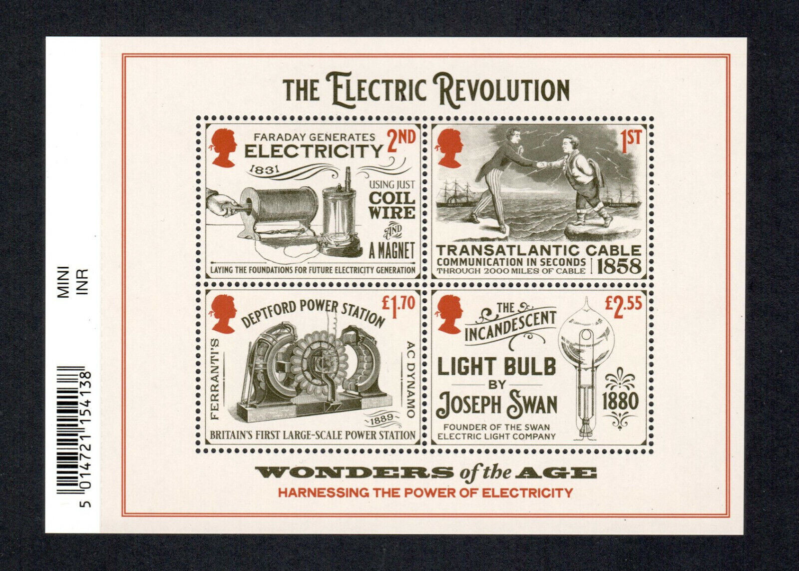 ms4561a-2021-electric-revolution-miniature-sheet-barcode-unmounted-mint