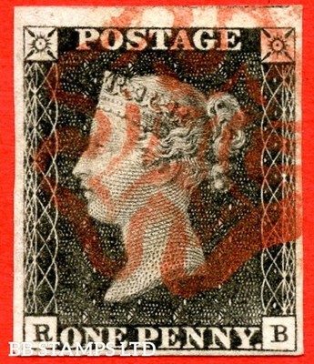 sg-3-a1-3-as2-rb-1d-grey-black-worn-plate-plate-1a-a-fin-b86832