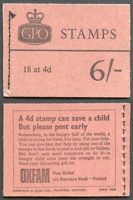 qp35-6-stitched-booklet-april-1968