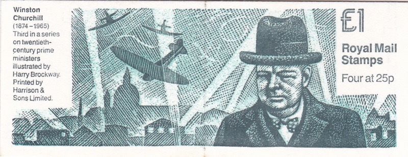 fh34-1994-20th-century-prme-ministers-series-3-1-folded-booklet-cyl-b6