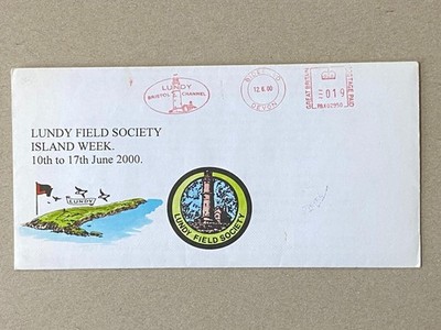 lundy-stamp-used-on-2000-cover