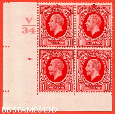 sg-440-variety-n48-1d-scarlet-a-superb-unmounted-mint-control-v34-c-b42061