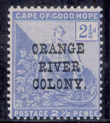 south-africa-orange-free-state-qv-sg135-2d-ultramarine-lh-mint-cat-10