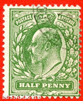 sg-271-variety-m3-7-d-deep-bright-green-a-very-fine-small-part-cds-b61383