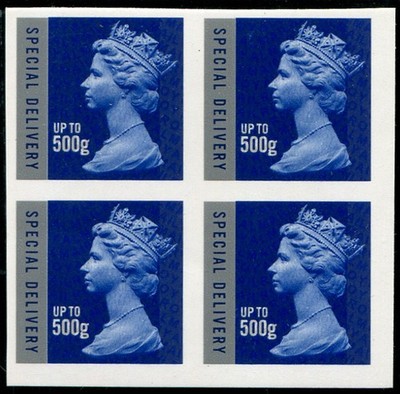 2010-sg-u3052-500g-special-delivery-machin-head-in-blue-silver-imperf