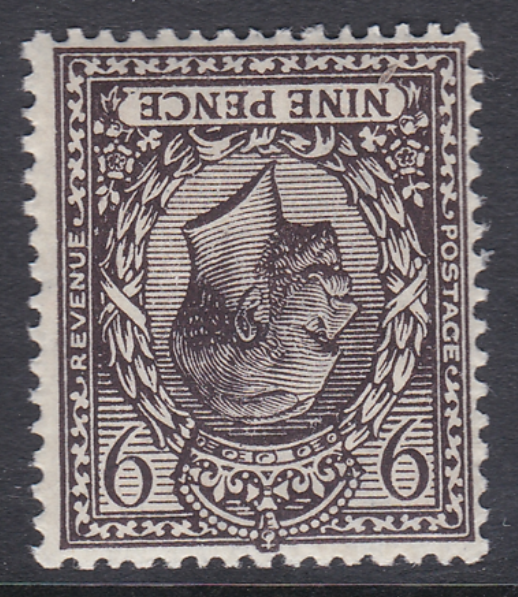 sg392wk-n29-3-9d-deep-agate-royal-cypher-wmk-inverted-reversed-u-m