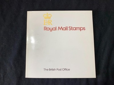 1979-upu-delegate-s-presentation-folder-without-stamps