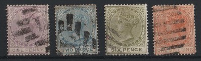 lagos-1876-1d-lilac-mauve-2d-blue-6d-green-1s-orange-wmk-crown-cc-perf-14