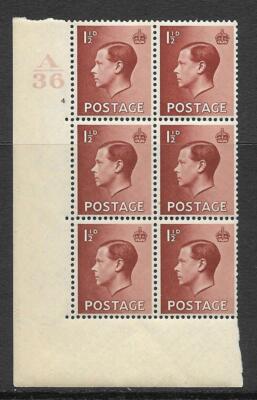 1d-a-36-cylinder-block-4-no-dot-unmounted-mint