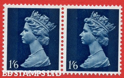 sg-743va-u28a-1-6-greenish-blue-and-deep-blue-an-unmounted-mint-horiz-b84231