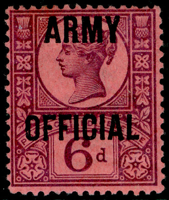 sg-o45-6d-purple-rose-red-lh-mint-cat-110