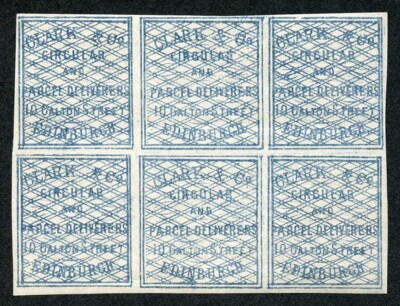 circular-delivery-sgcd3-clarkand-co-1-4d-blue-mint-block
