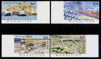 mauritius-qeii-sg1070-1073-2002-archive-imperforate-anniversary-set-nh-mint