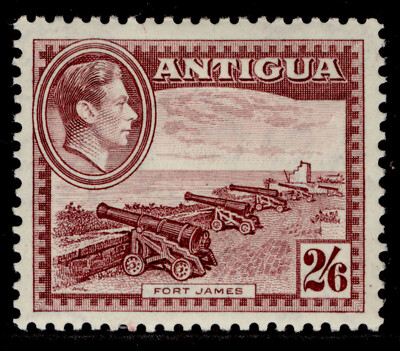 antigua-gvi-sg106-2s-6d-brown-purple-m-mint-cat-55