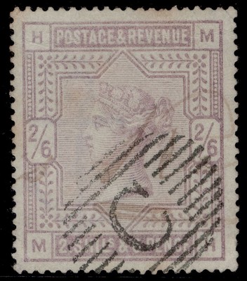 constantinople-qv-sg-z142-1883-84-2d-lilac-used-cat-750-bpo-abroad-c-mh