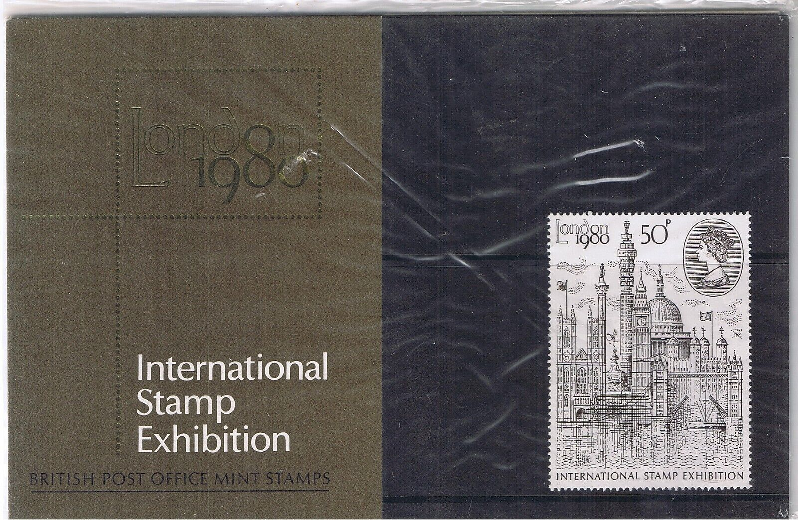 1980-presentation-pack-117-london-international-stamp-exhibition-unmounted-mint