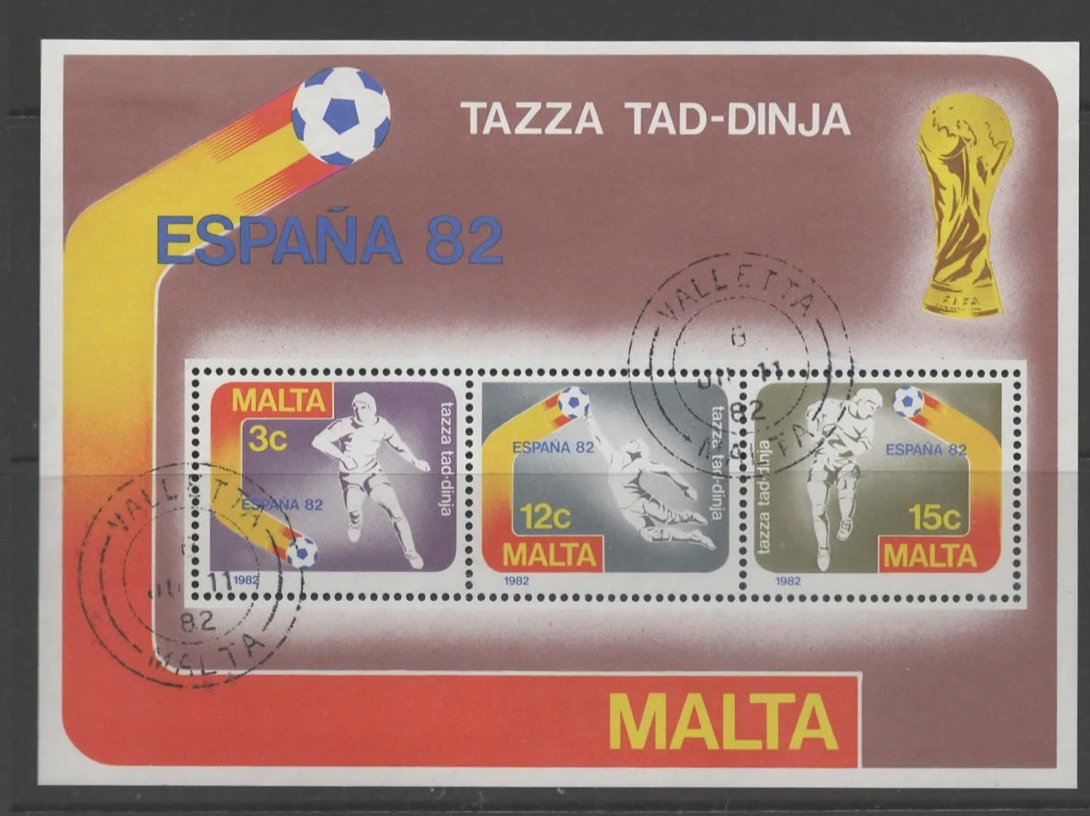 malta-sgms697-1982-world-cup-footballl-used