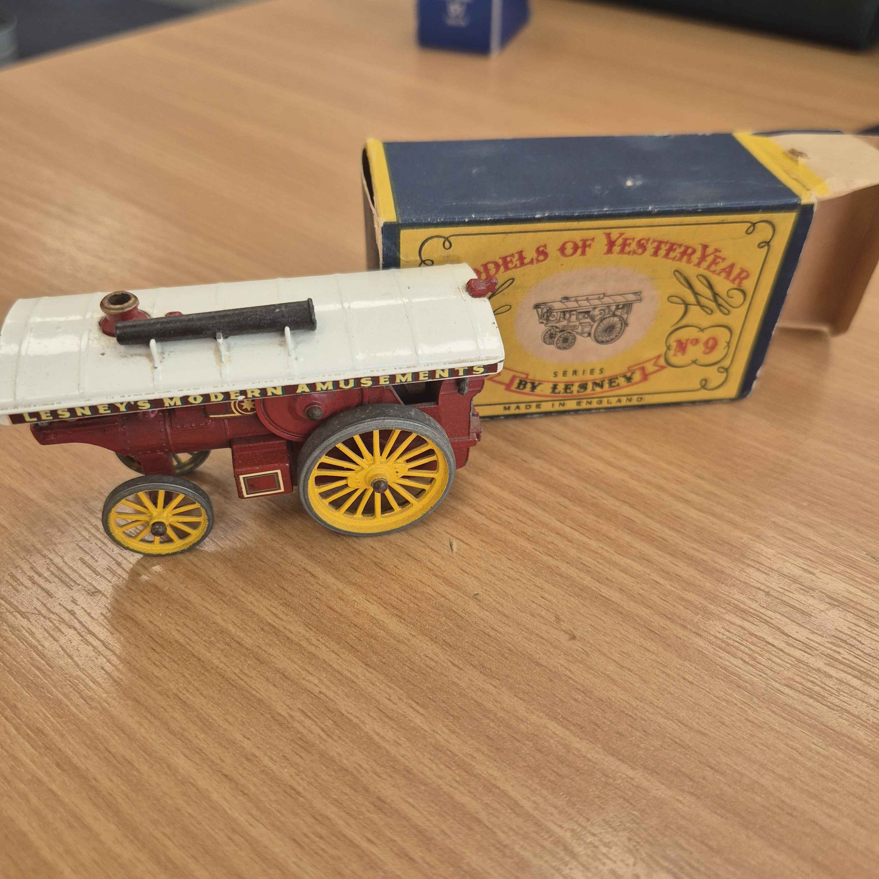 models-of-yesteryear-the-fowler-big-lion-showman-engine-with-box-scale-80-1