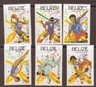 belize-sg1038-43-1988-olympic-games-mnh